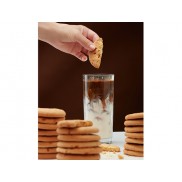 Печиво «Карамельне» - 3 Фото