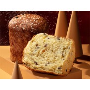 «Panettone» - 3 