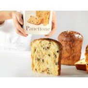 «Panettone» - 4 