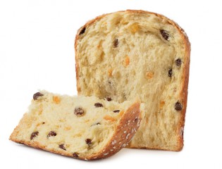 «Panettone»