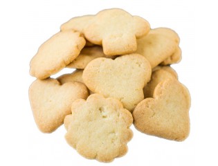 Печиво «Асорті»