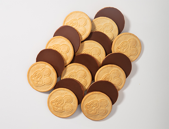 Cookies 