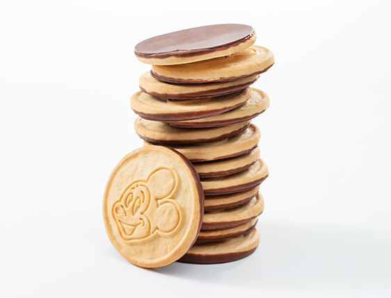 Cookies 