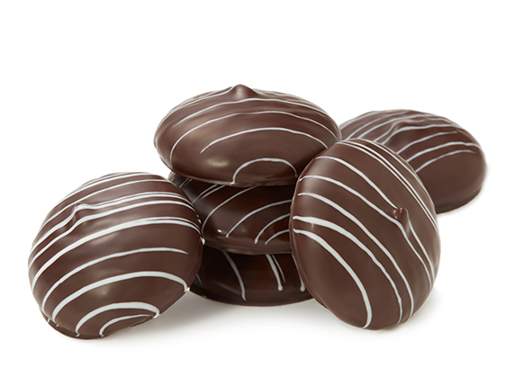 Cookies «Pryanik Vostochny