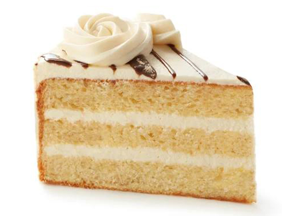 Torta 