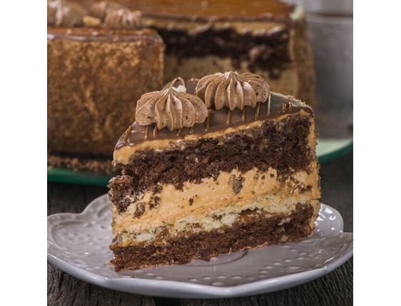 Torta 