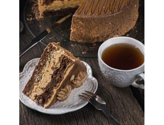 Torta 