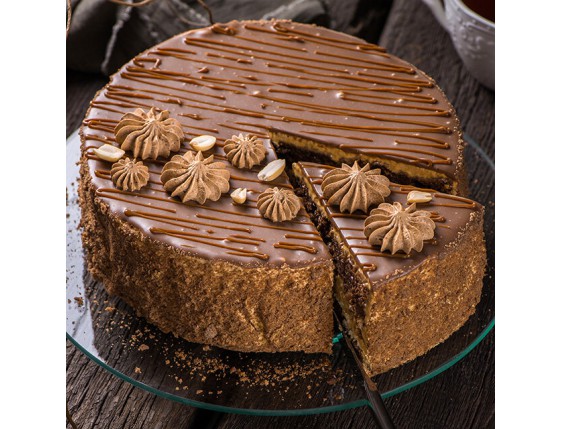 Torta 