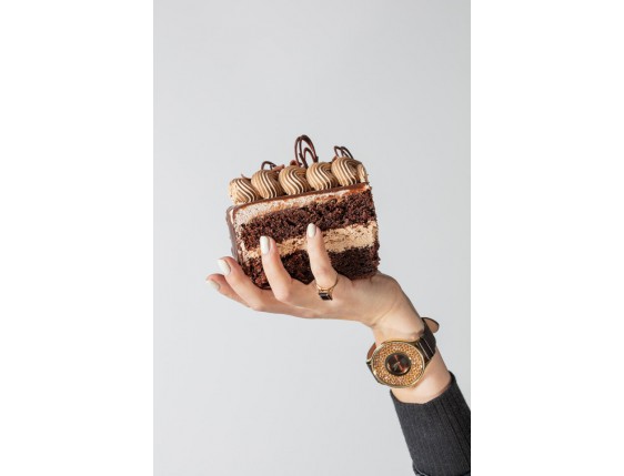 Torta 