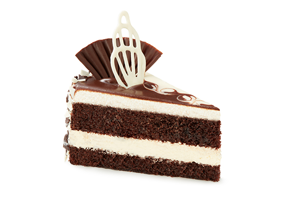 Torta 