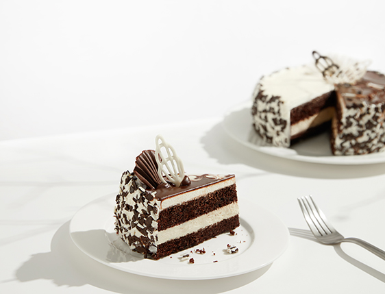 Torta 