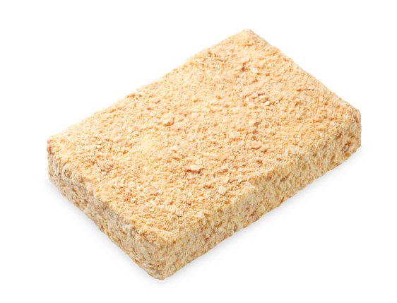 Torta Napoleonov  - 1 