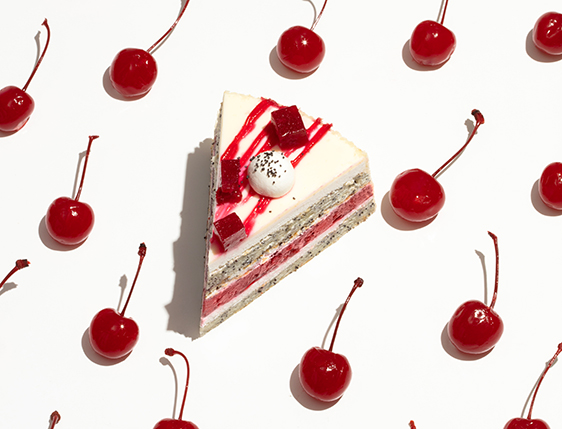 Torta 