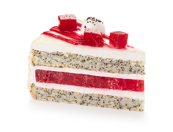 Torta 