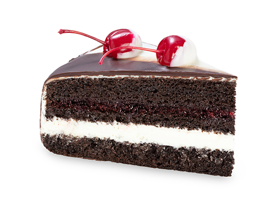 Torta 