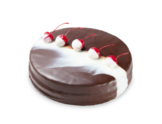 Torta 
