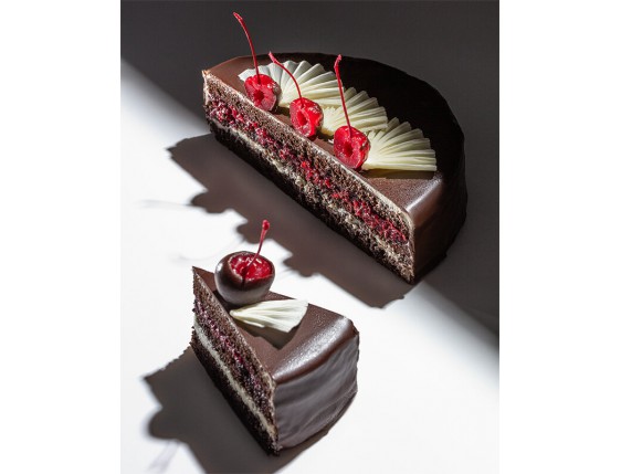 Torta 