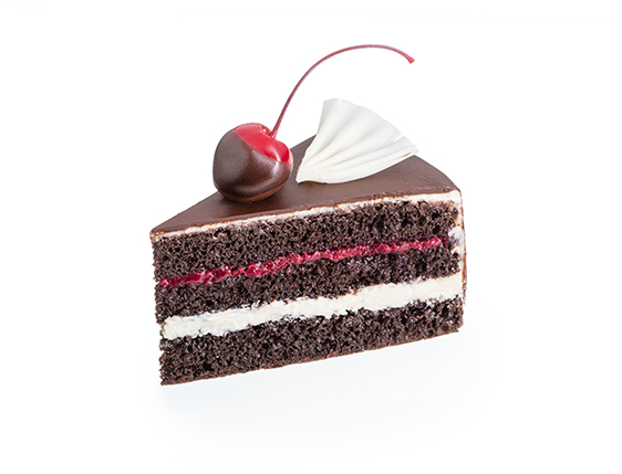 Torta 