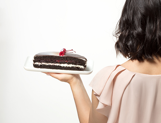 Torta 