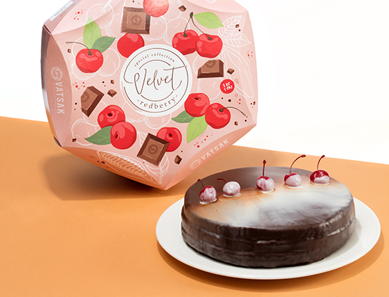 Torta 