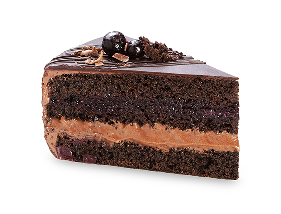 Torta 