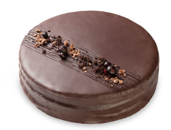 Torta 