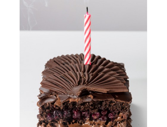 Torta 