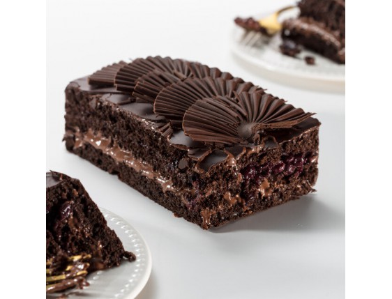 Torta 