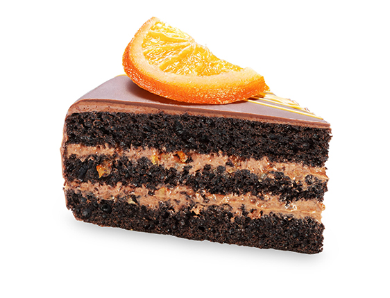 Torta 