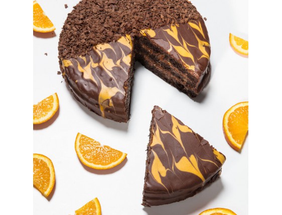 Torta 