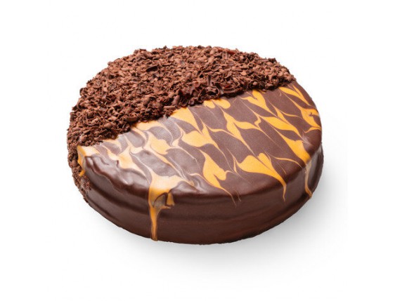 Torta 