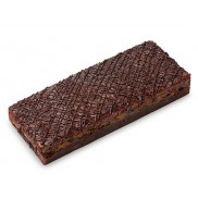 Torta «Brownie» - 1 