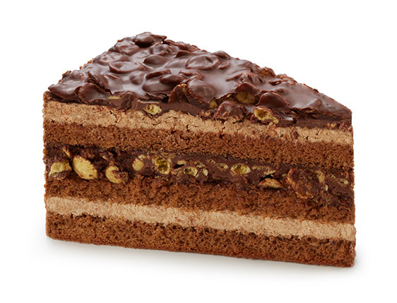 Torta 