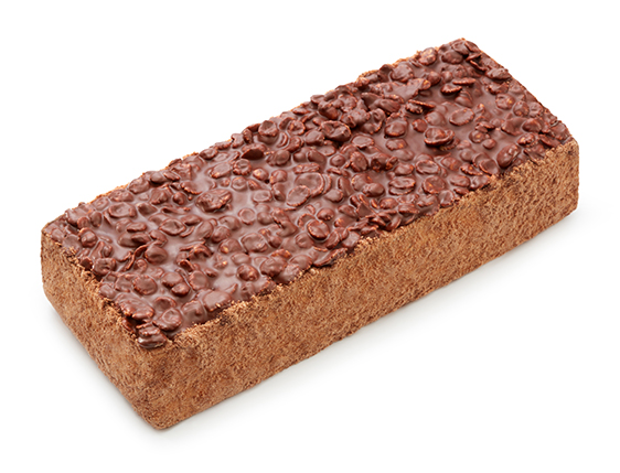 Torta 